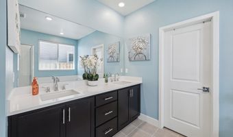 5342 Frisanco Way, Antioch, CA 94531