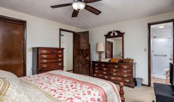 5749 Teresa Dr, Alexandria, IN 46001