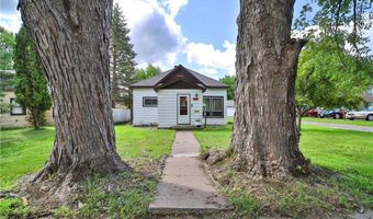 117 3rd St NE, Aitkin, MN 56431