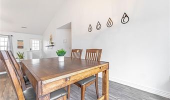 1 Preston Ln, Bella Vista, AR 72714