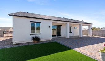 10530 E Baltimore St, Apache Junction, AZ 85120