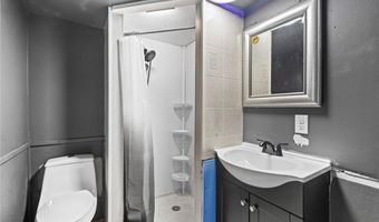 209 Mill St, Anderson, MO 64831