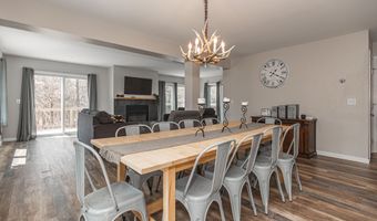168 Laurel Ln, Blakeslee, PA 18610
