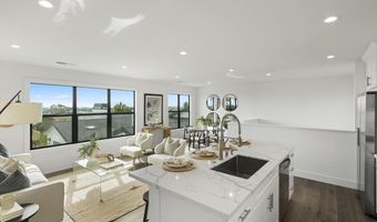 1170 Chinquapin Ave, Carlsbad, CA 92008