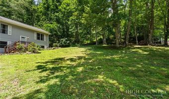 100 Summersweet Dr, Banner Elk, NC 28604