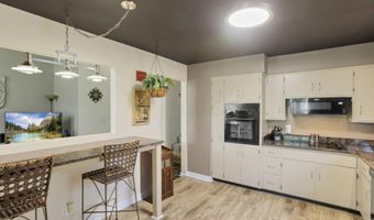 3572 Hazelton Etna Rd, Alexandria, OH 43001