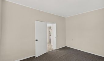 915 N Gabaldon Rd, Belen, NM 87002