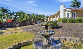 929 Pepper Tree Ln, Fallbrook, CA 92028