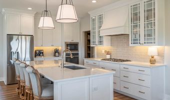 6003 NE Sherman Dr, Ankeny, IA 50021