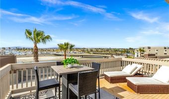 999 N Pacific F309, Oceanside, CA 92054