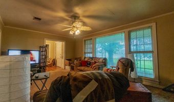5622 Highway 3, Benton, LA 71006
