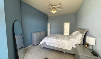 2135 Coyote Willow Ave NE, Albuquerque, NM 87122