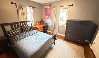 4318 LYNBROOK, Bethesda, MD 20814