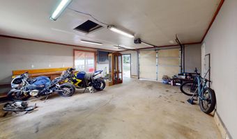 119 Morningside Rd, Albert Lea, MN 56007