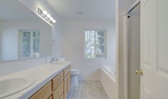 2004 NW 12TH St, Battle Ground, WA 98604