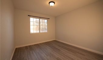 11875 Morning Star Rd, Apple Valley, CA 92308