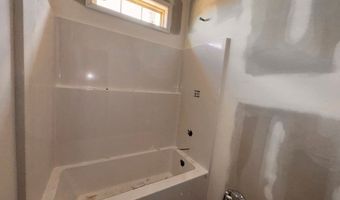 783 BRUNER MILL RAOD, Ashford, AL 36312