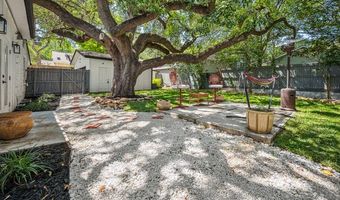 423 College Blvd, Alamo Heights, TX 78209