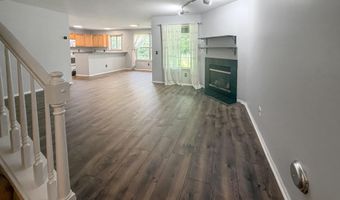 2820 Barclay Way, Ann Arbor, MI 48105