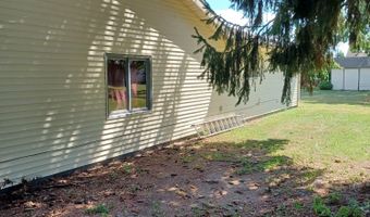 2255 Fairview, Adrian, MI 49221