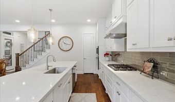 1112 Sewanee Dr, Allen, TX 75013