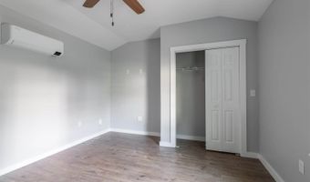 11 Kossuth St, Bangor, ME 04401