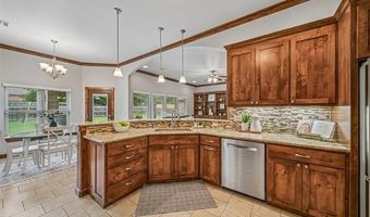 2125 Turtle Creek St, Bartlesville, OK 74006