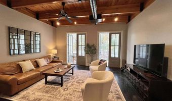 23 A Market 2, Beaufort, SC 29906