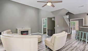 34025 PACK HORSE Dr, Dagsboro, DE 19939