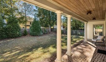 213 OHM Ave, Avondale Estates, GA 30002