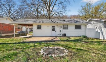 3335 Boca Raton Dr, Arnold, MO 63010