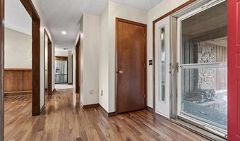 5543 County Road 2075, Barnsdall, OK 74002