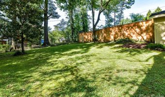 1824 Chestnut Ave, Charlotte, NC 28205