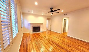 4044 Northside Dr, Atlanta, GA 30342