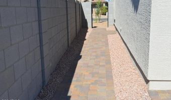 2367 N Oakmont Ln, Casa Grande, AZ 85122