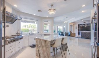 1890 Pago Ct, Las Vegas, NV 89117
