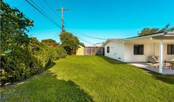 925 N Keystone St, Anaheim, CA 92801