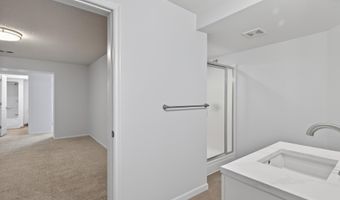 3805 Neal Ave S, Afton, MN 55001