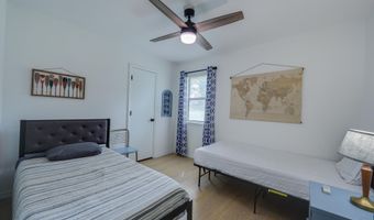 96 Circle Dr, Afton, OK 74331