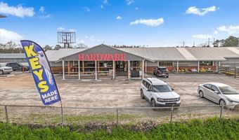 1600 E Oglethorpe Blvd, Albany, GA 31705