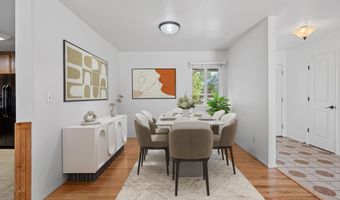 904 Saratoga Way, Carson City, NV 89703