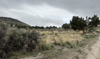 Tbd Lund Avenue, Elko, NV 89801
