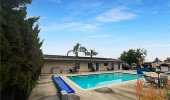 4402 Chickadee Way, Oceanside, CA 92057