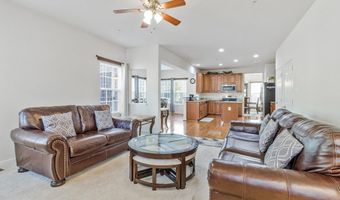 4615 CIMMARON GREENFIELDS Dr, Bowie, MD 20720