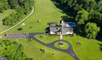5420 LYNCH Ln, Baldwin, MD 21013