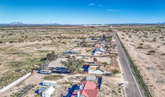 25450 W CLAYTON Rd, Casa Grande, AZ 85193
