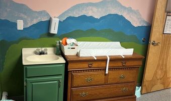 31 S 13th St, Allentown, PA 18102