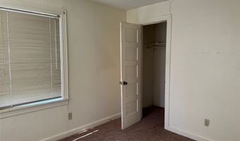 2926 S 12th St, Abilene, TX 79605