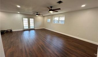2118 MEHLE St, Arabi, LA 70032