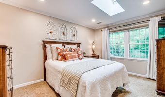 242 Alexandria Way, Bedminster, NJ 07920